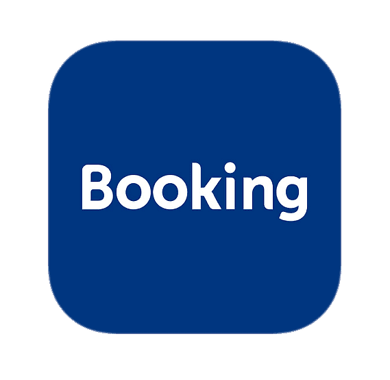 Booking